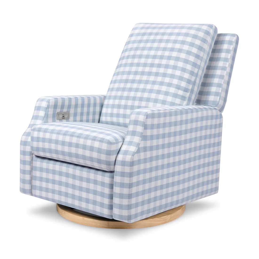 Product image 70