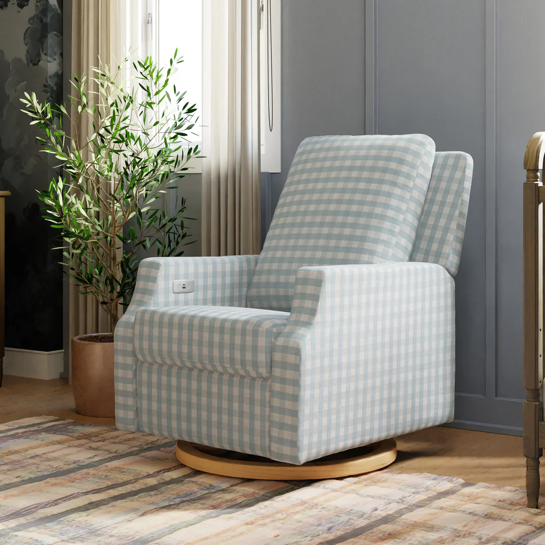 Product image 71