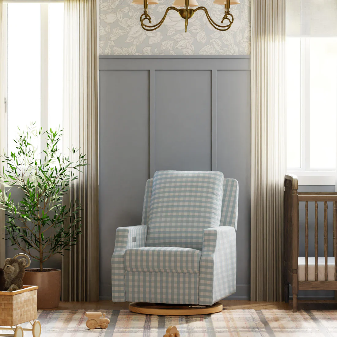 Product image 73