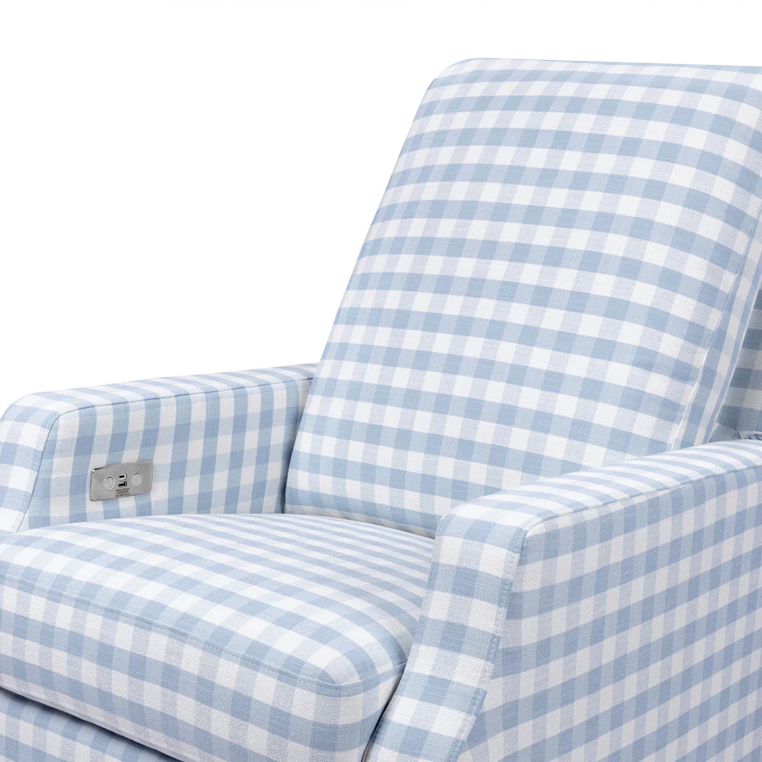 Product image 74