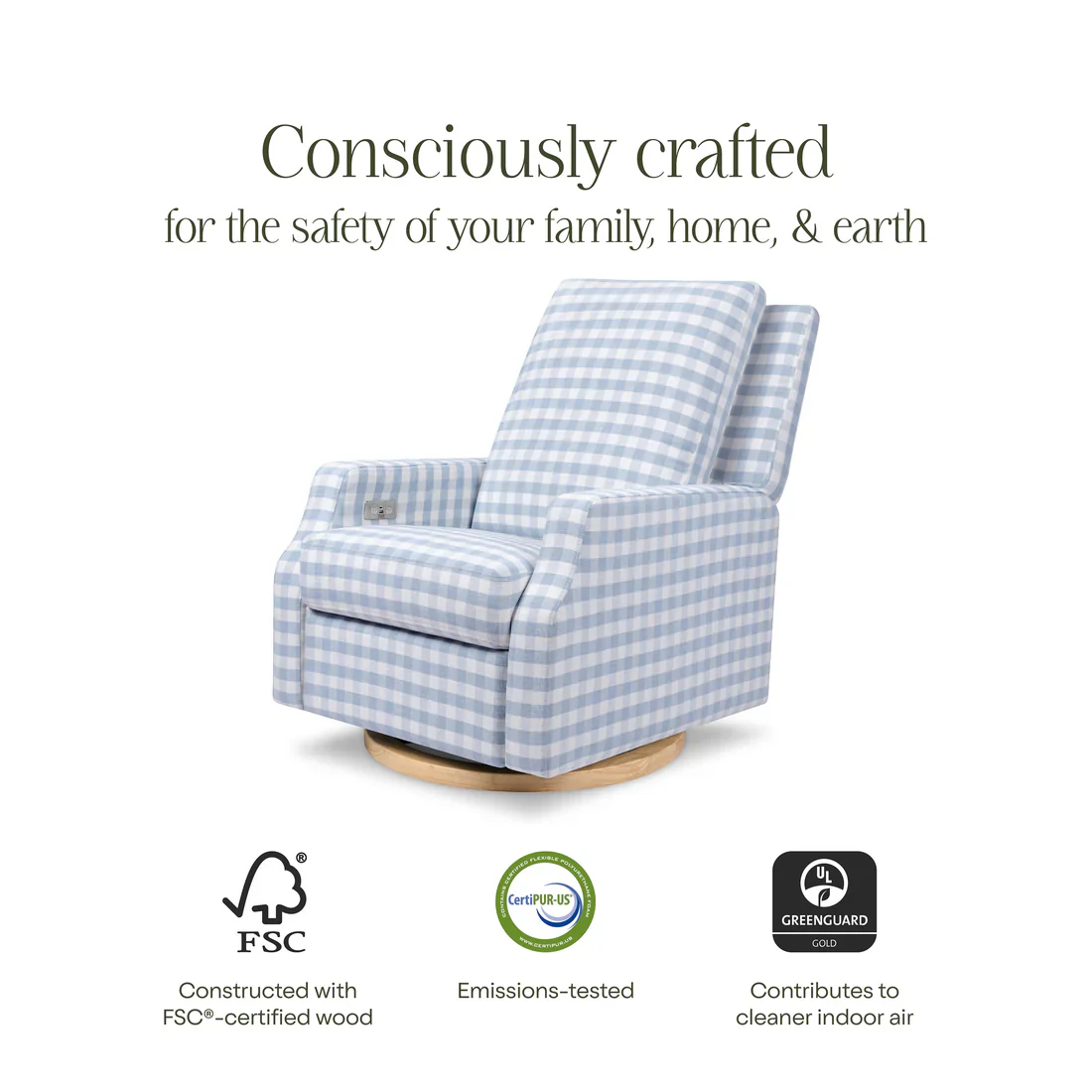 Product image 75