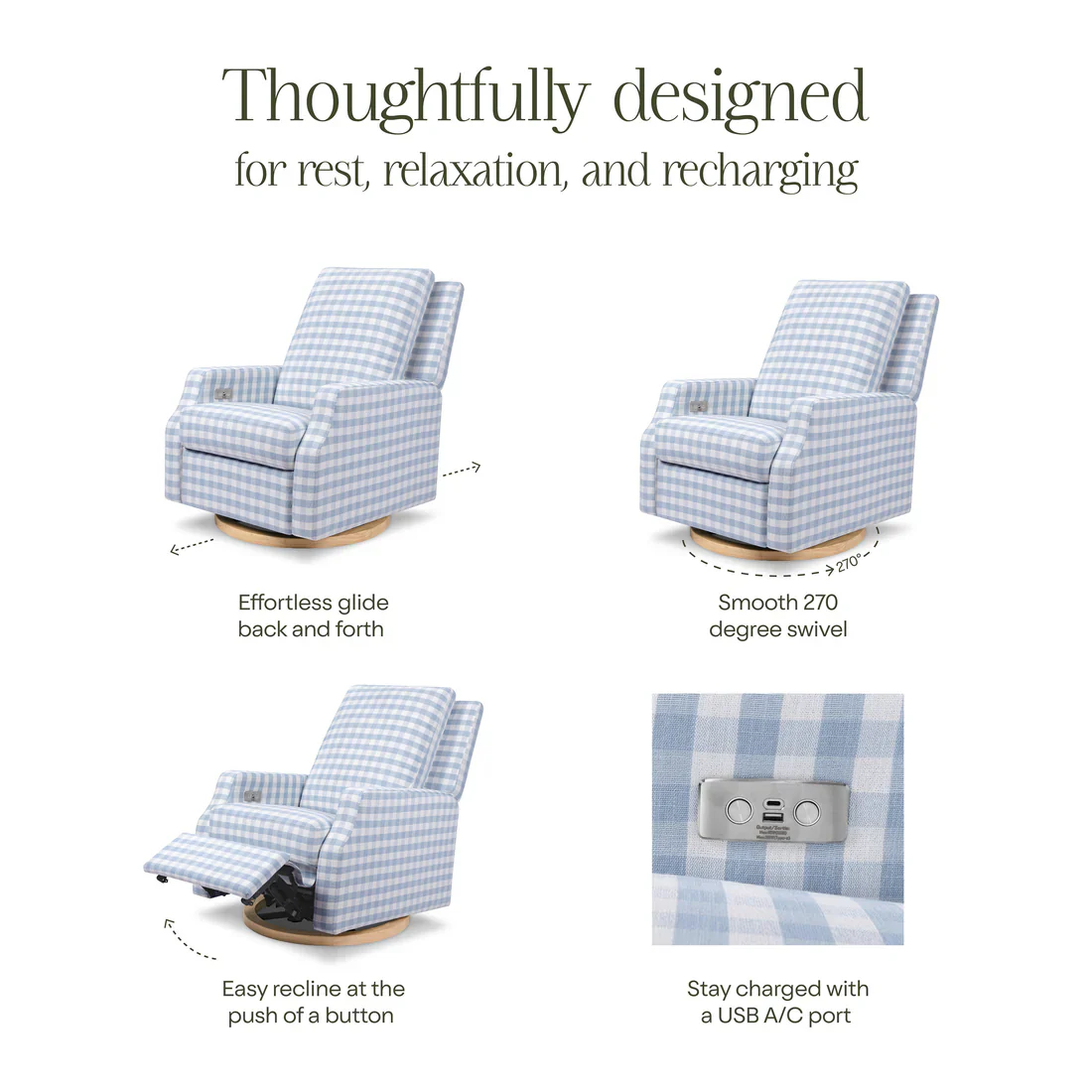 Product image 76
