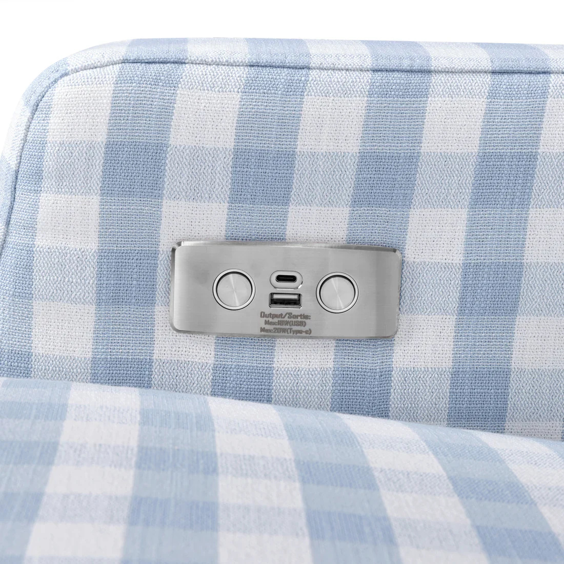 Product image 77