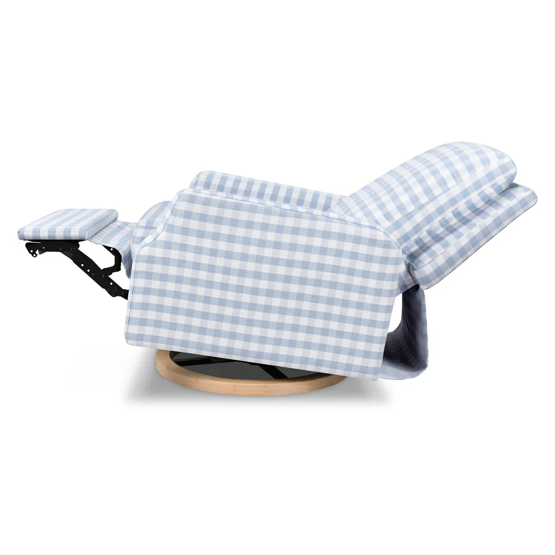 Product image 79
