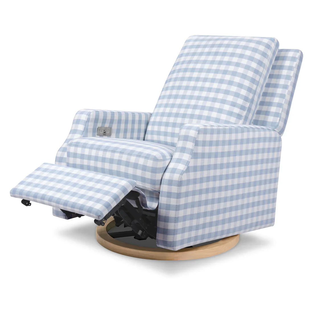 Product image 80