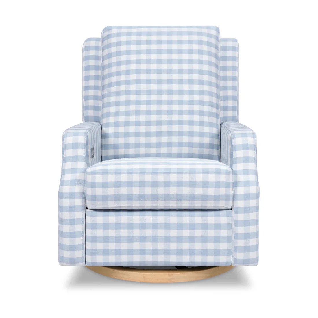 Product image 82