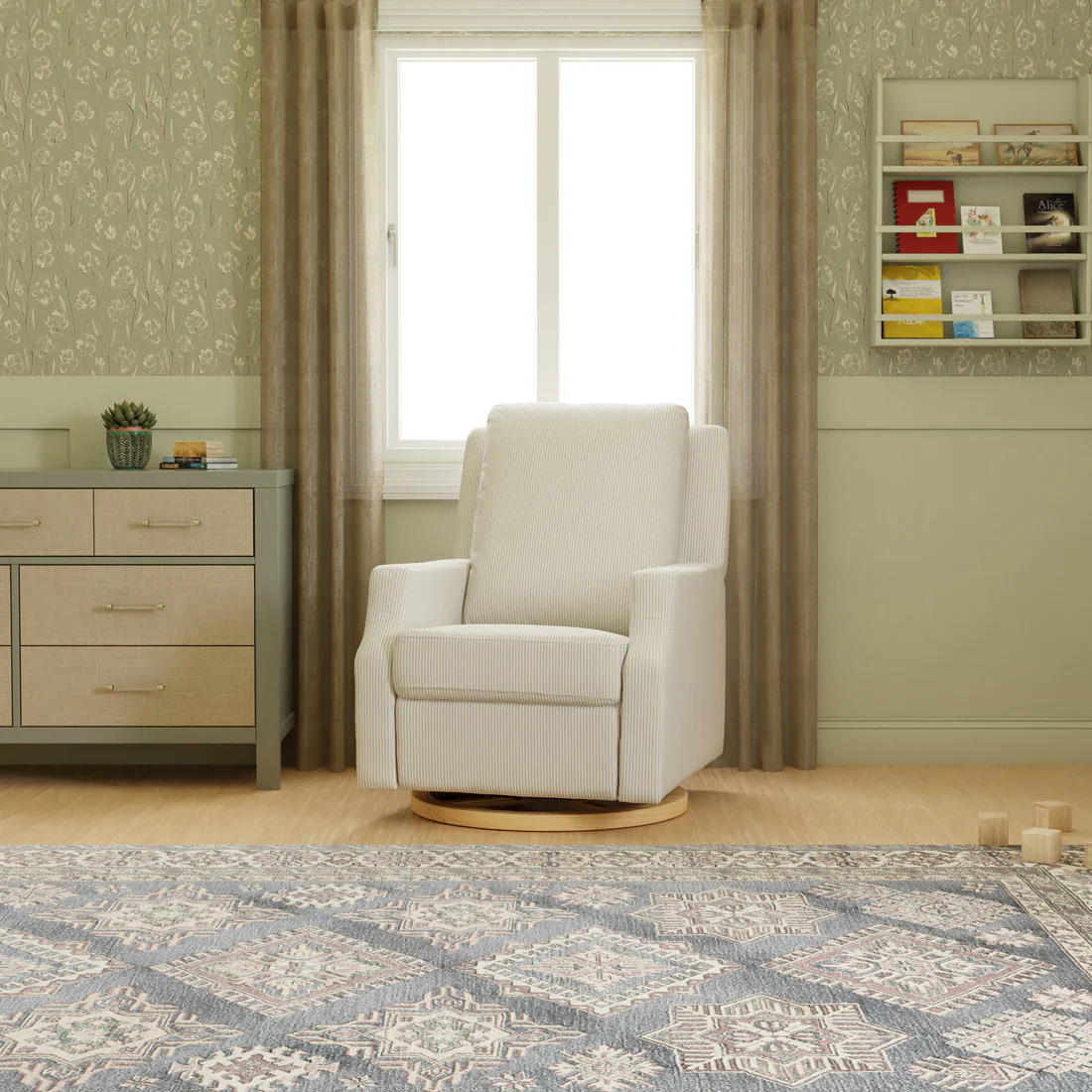 Product image 51