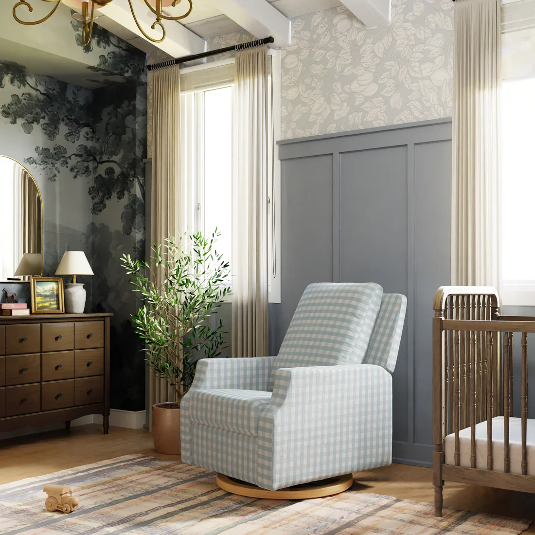 Product image 61