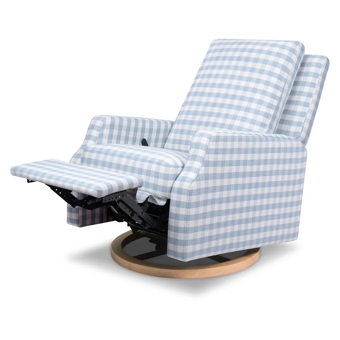 Product image 62