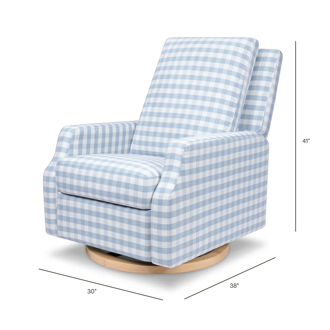 Product image 63
