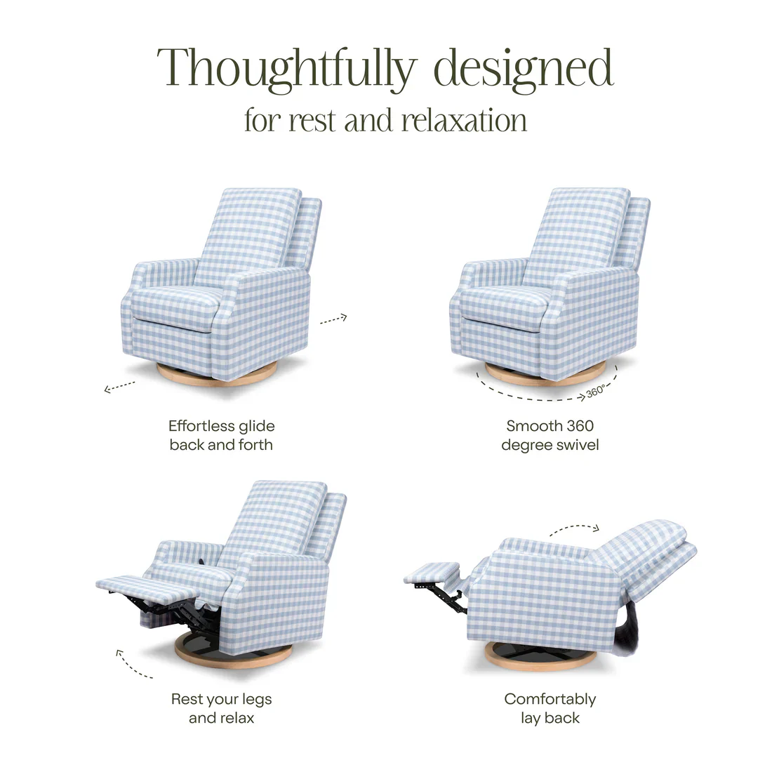 Product image 65