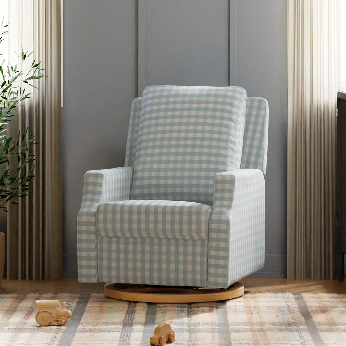 Product image 67