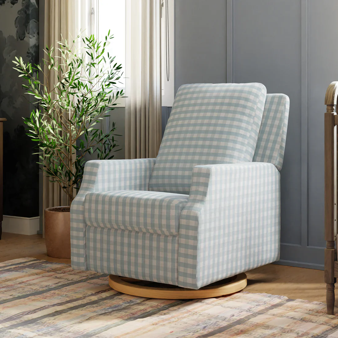 Product image 69