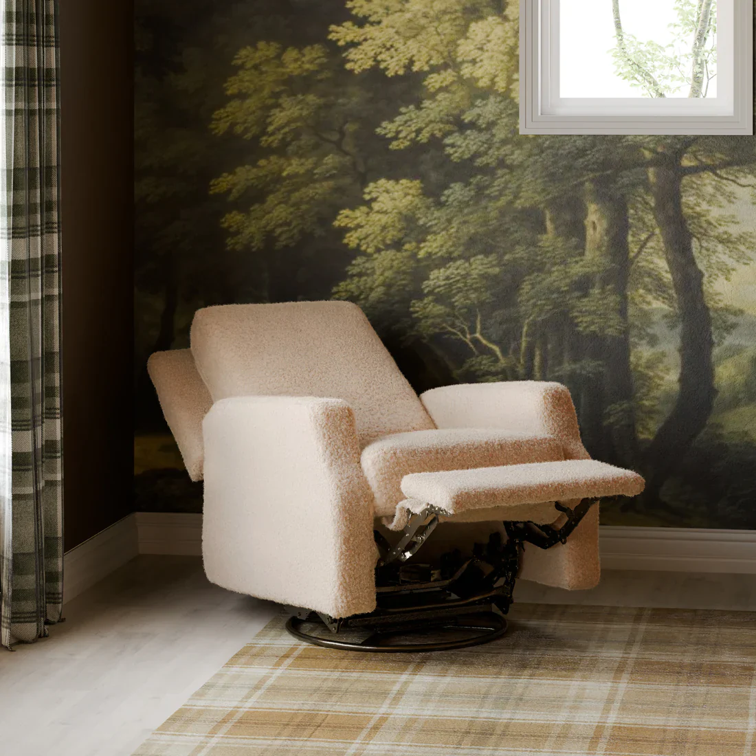 Product image 73