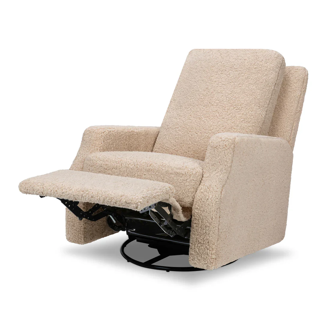 Product image 75