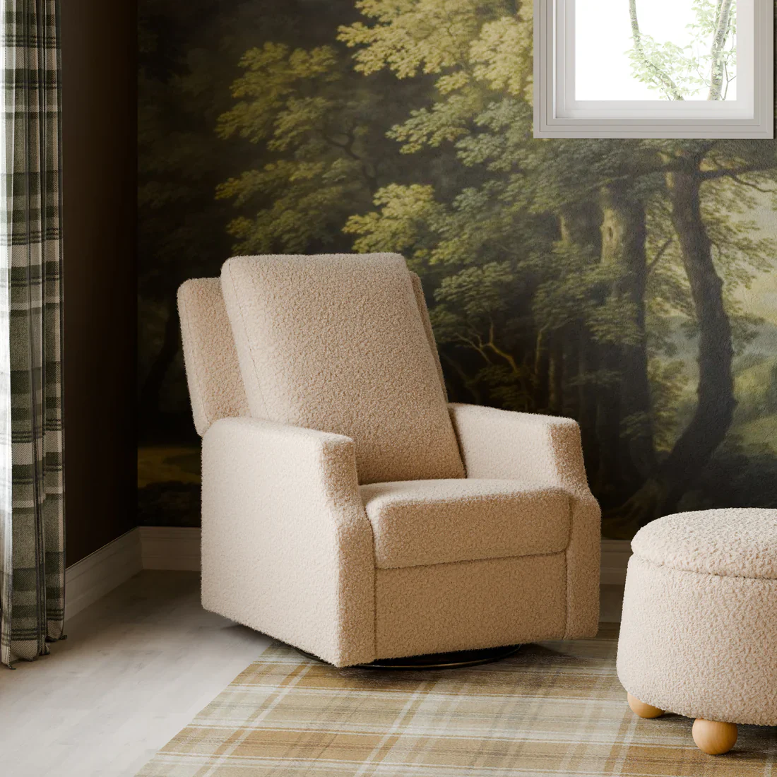 Product image 76