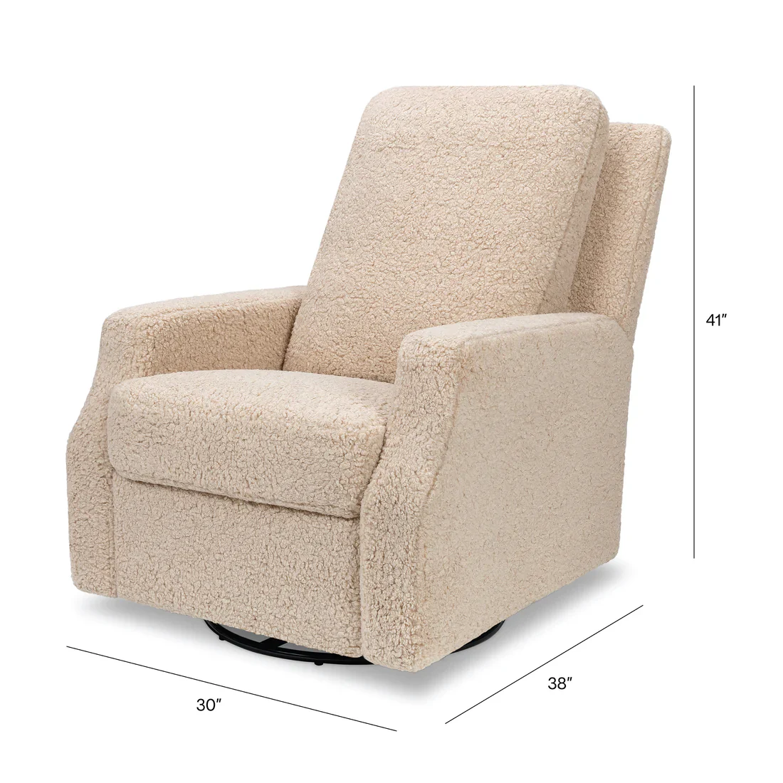 Product image 77