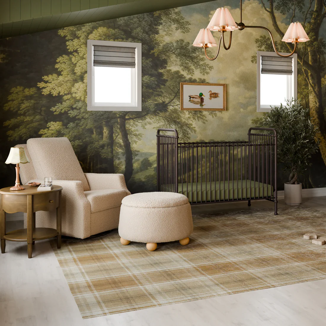 Product image 79