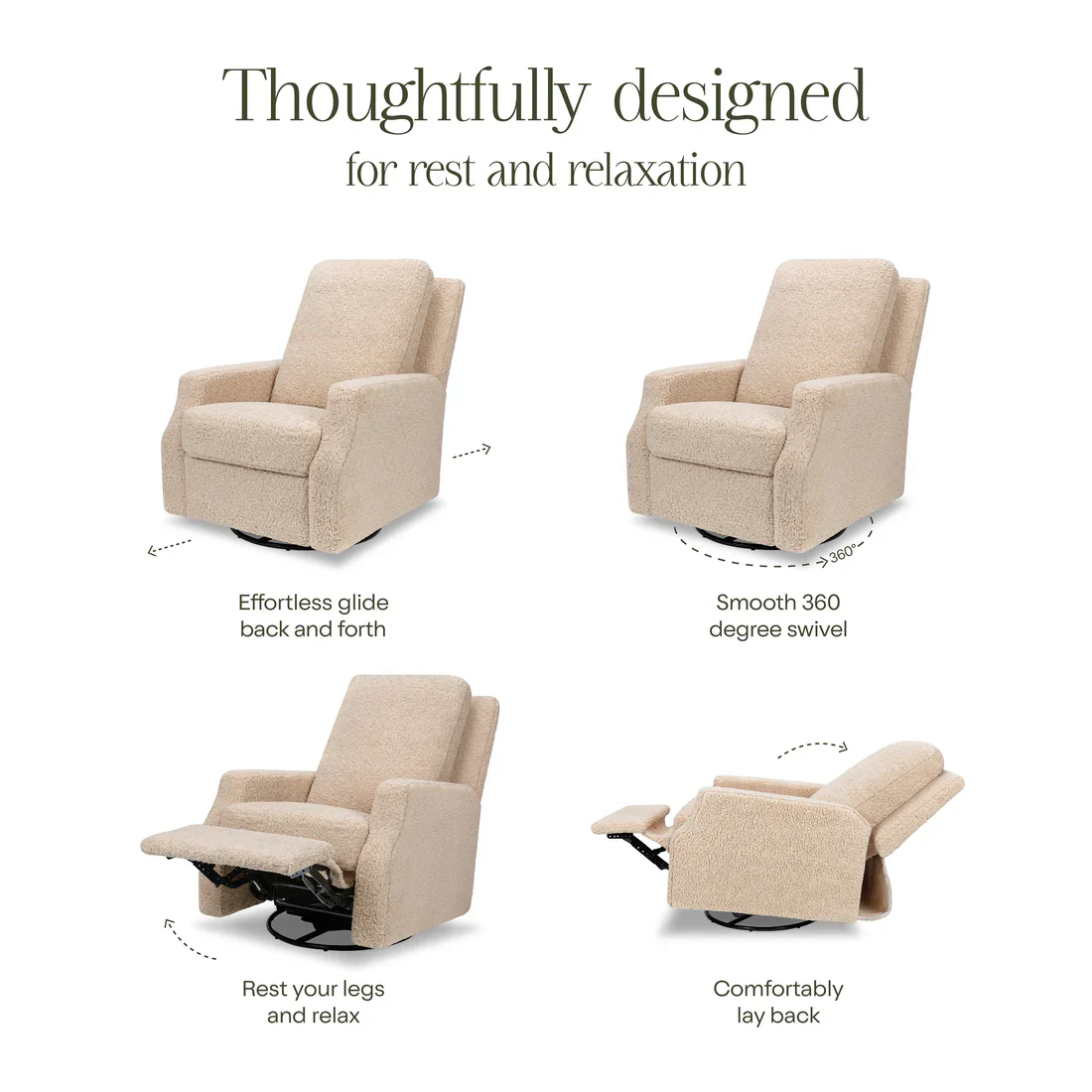 Product image 81