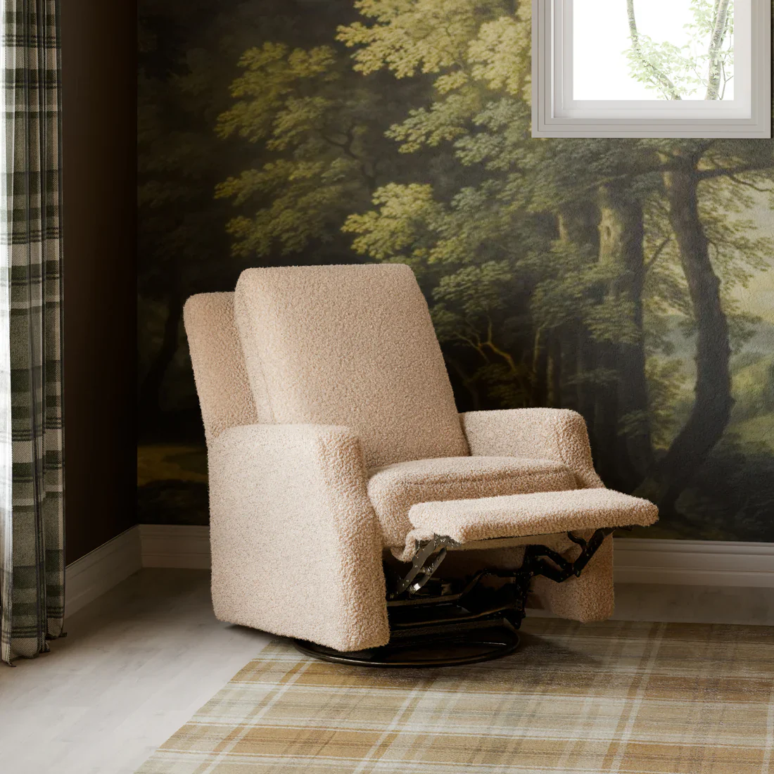 Product image 82
