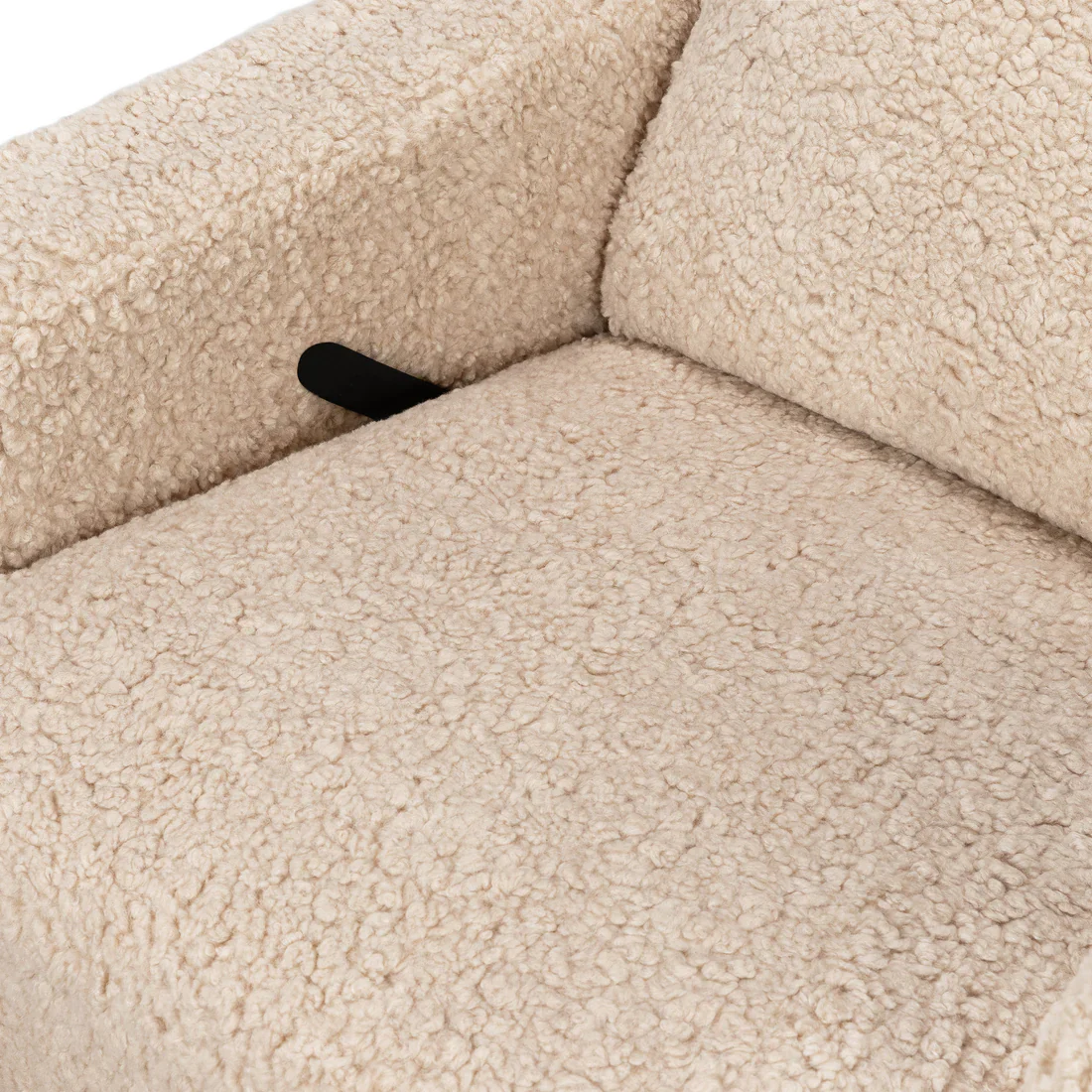 Product image 83
