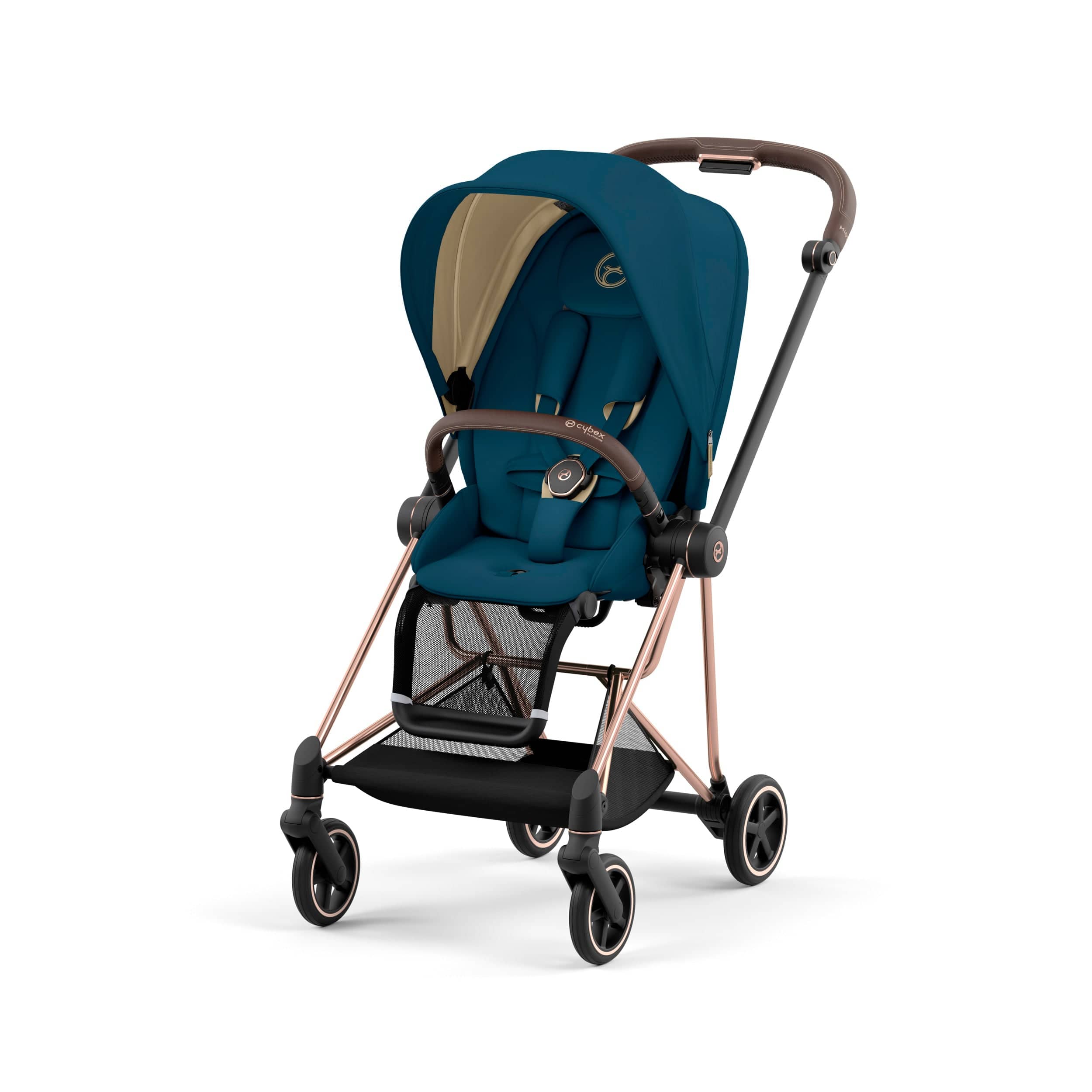 Product image 41