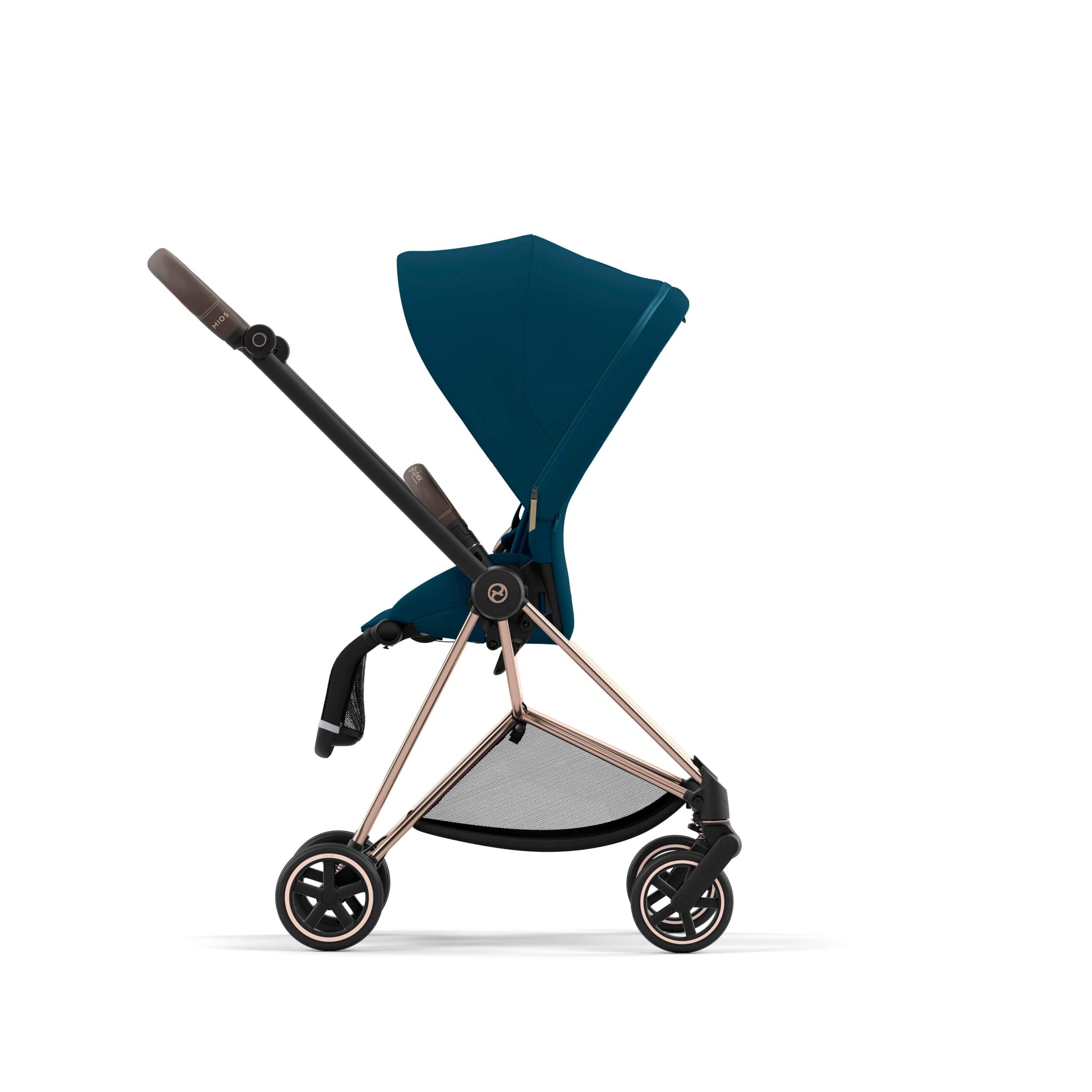 Product image 46