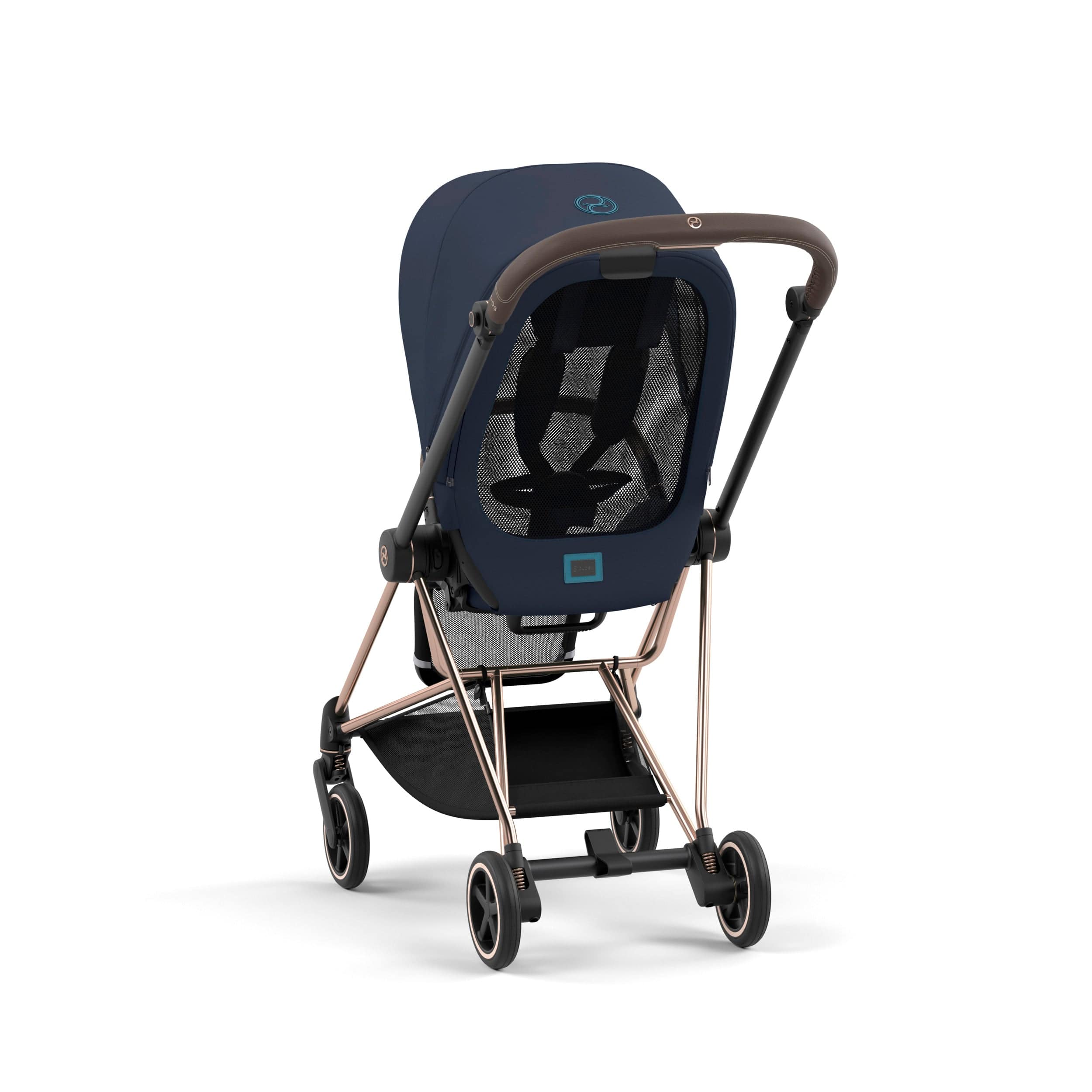 Product image 56
