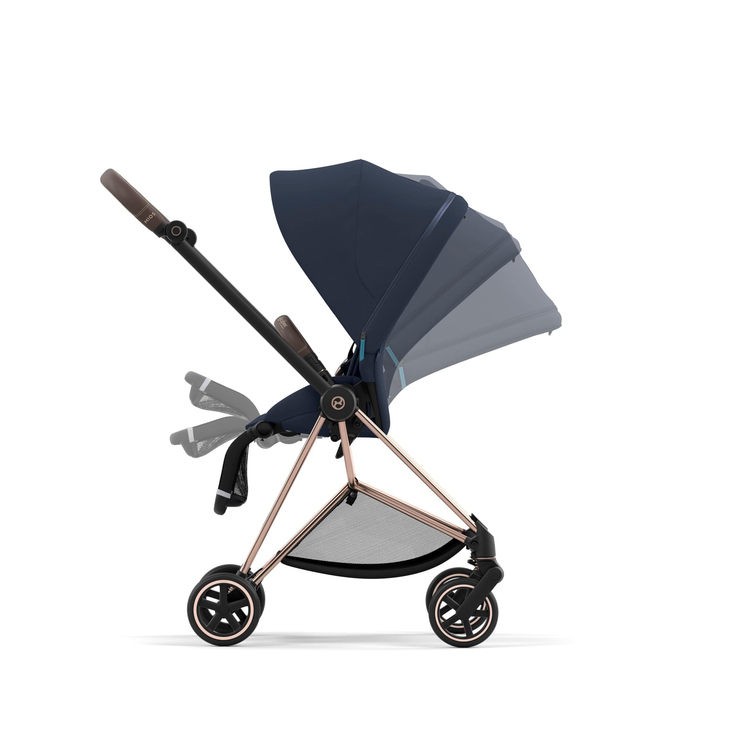 Product image 57