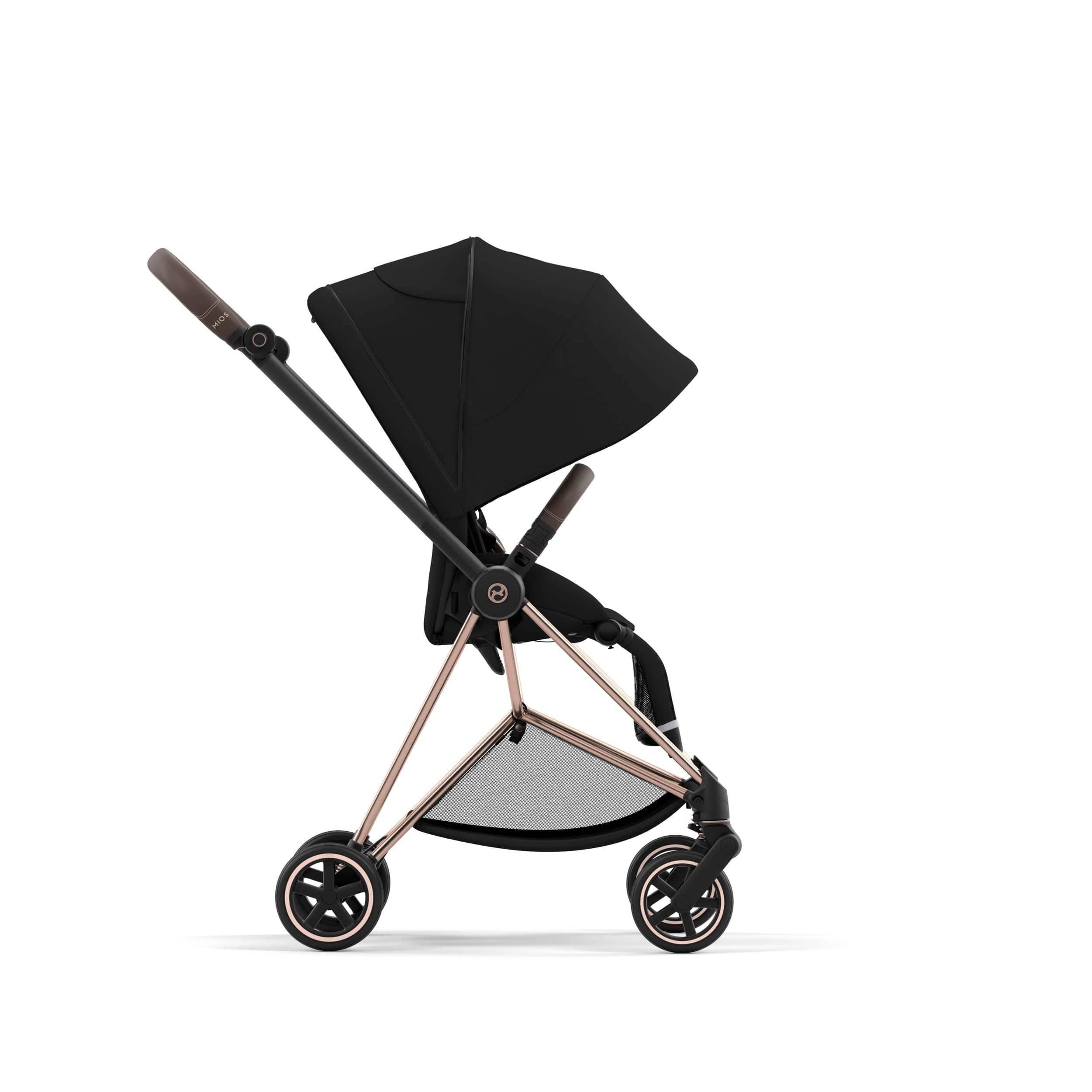 Product image 63