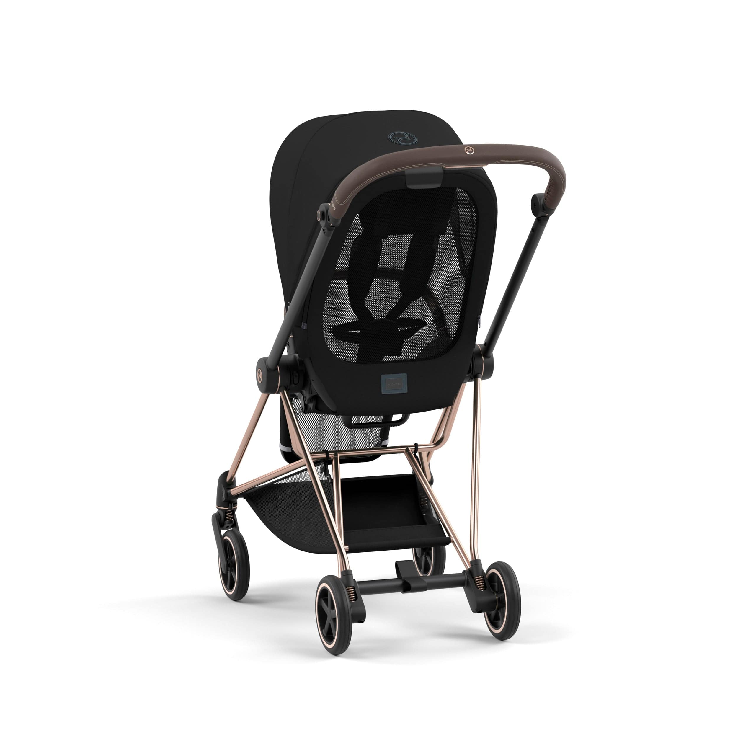 Product image 65