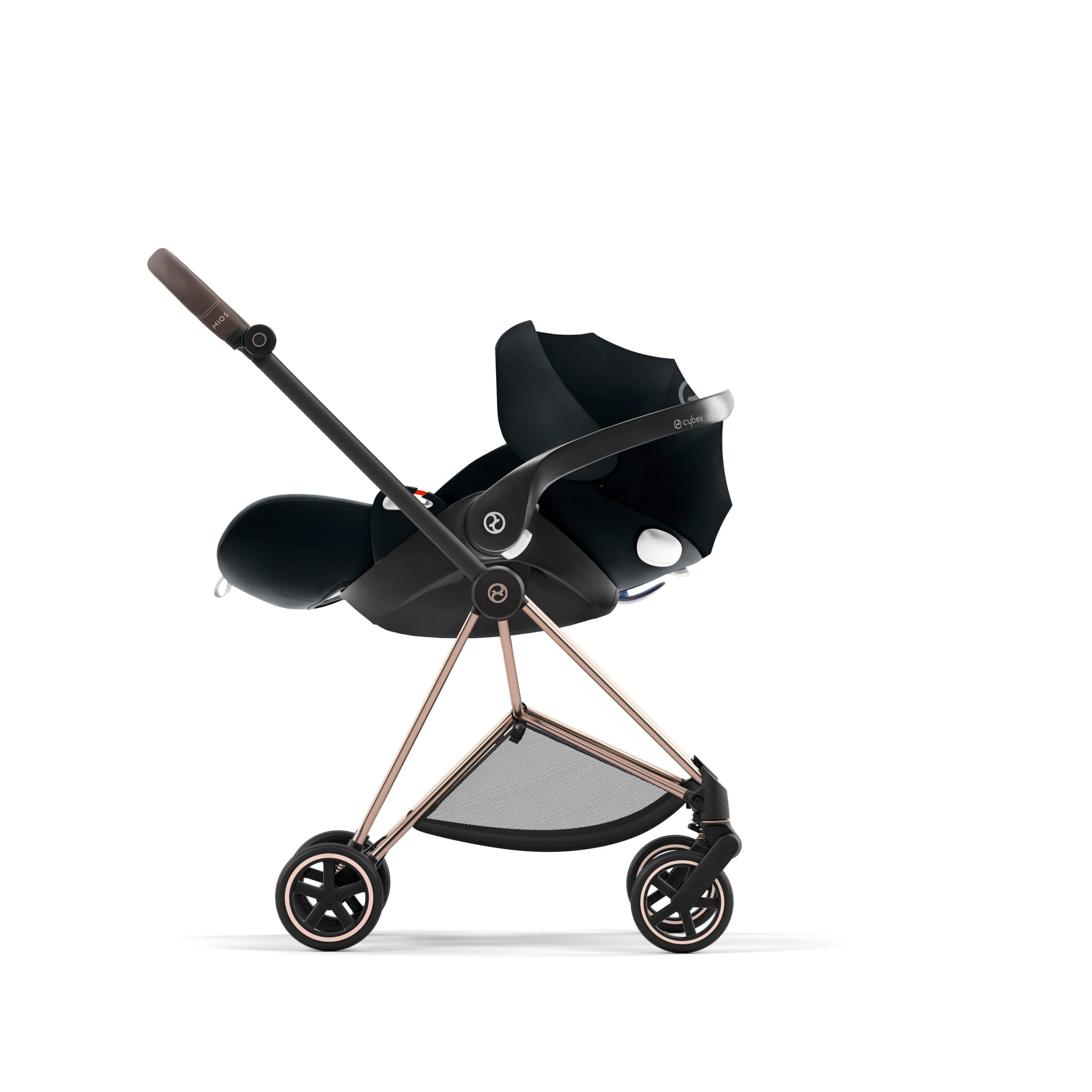 Product image 67