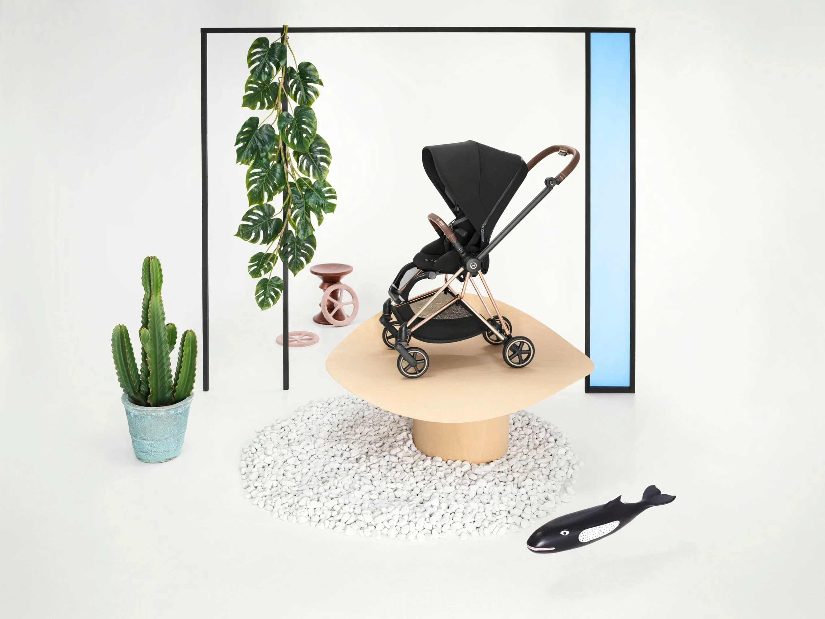 Product image 68