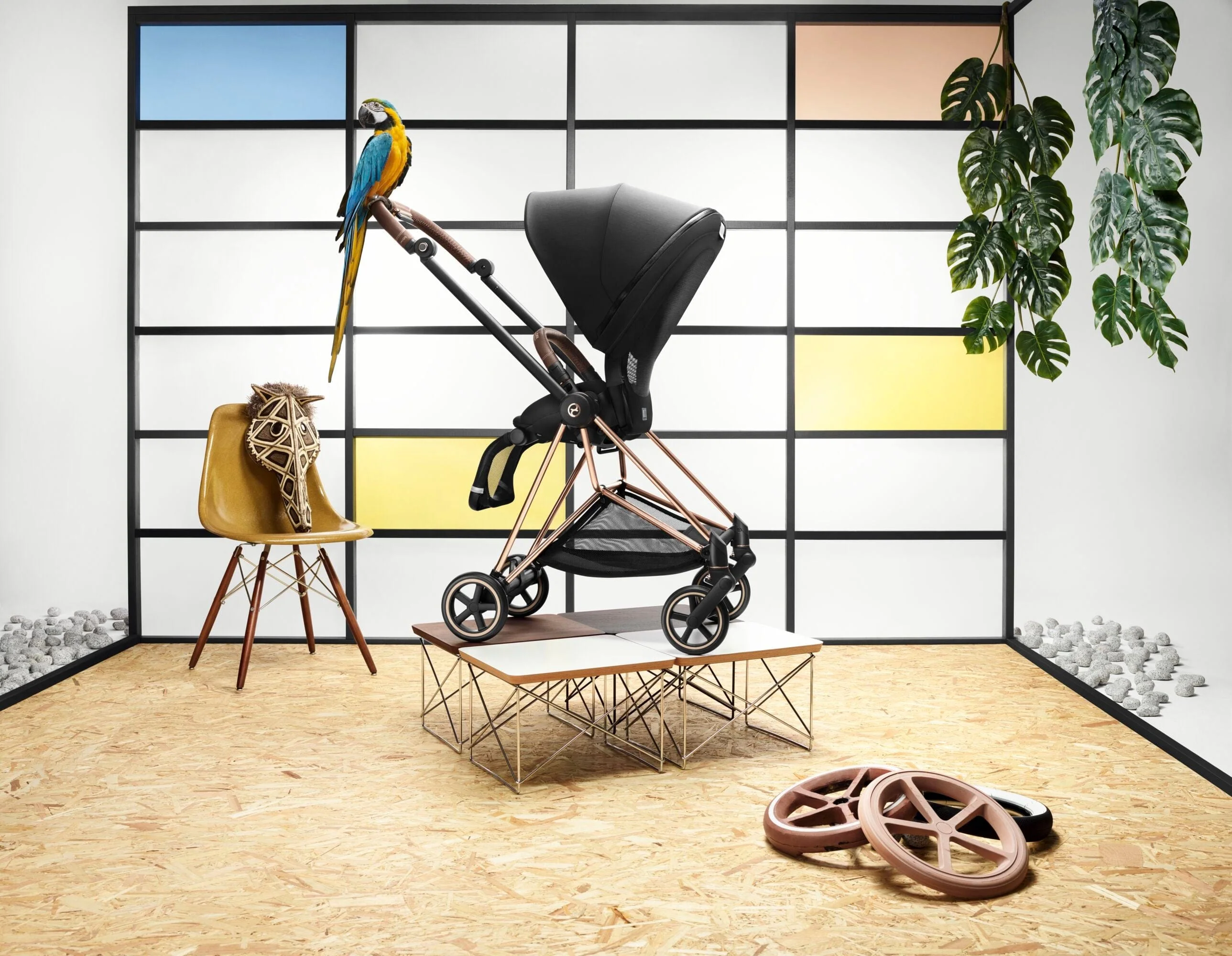 Product image 70