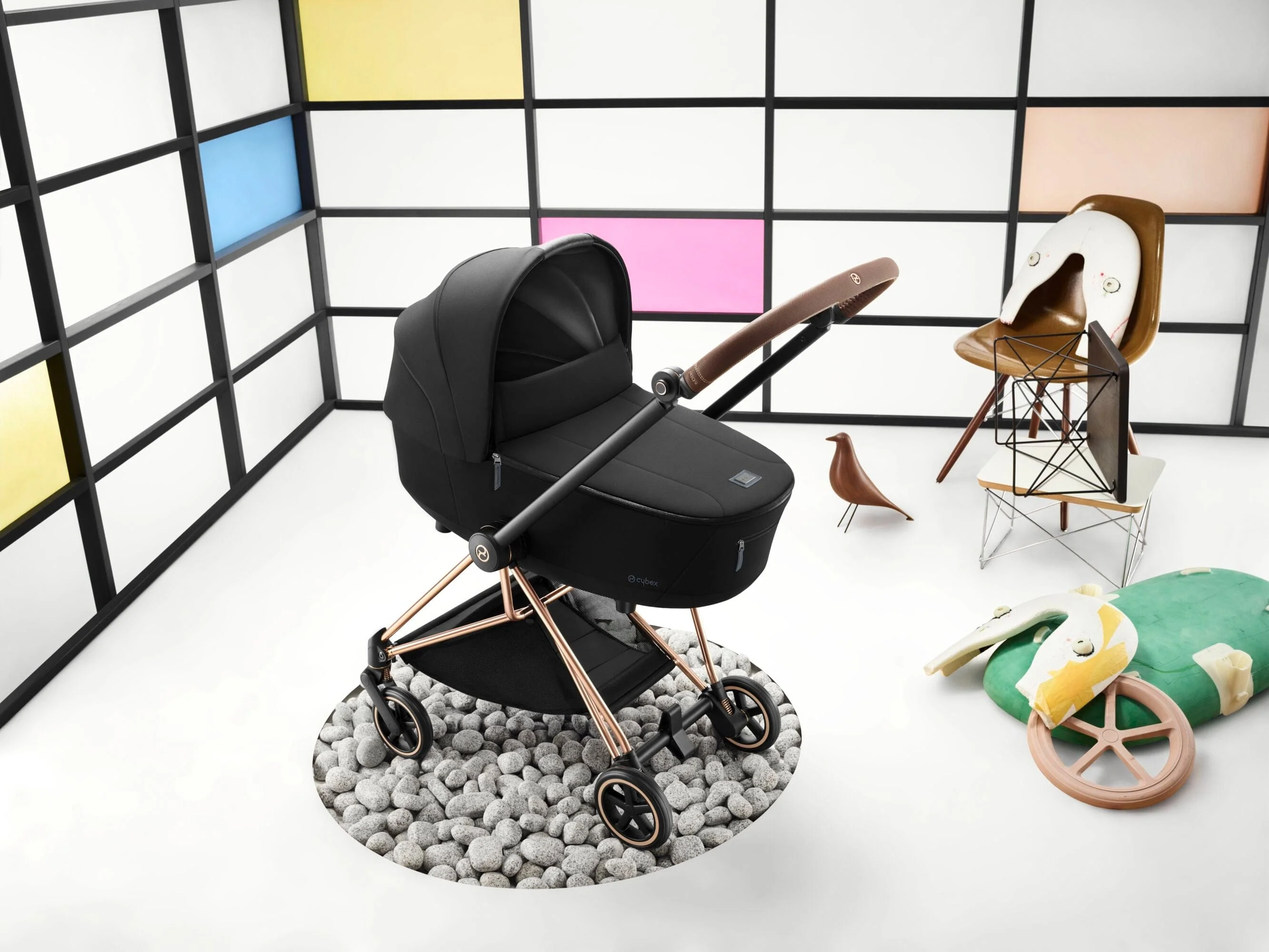 Product image 71