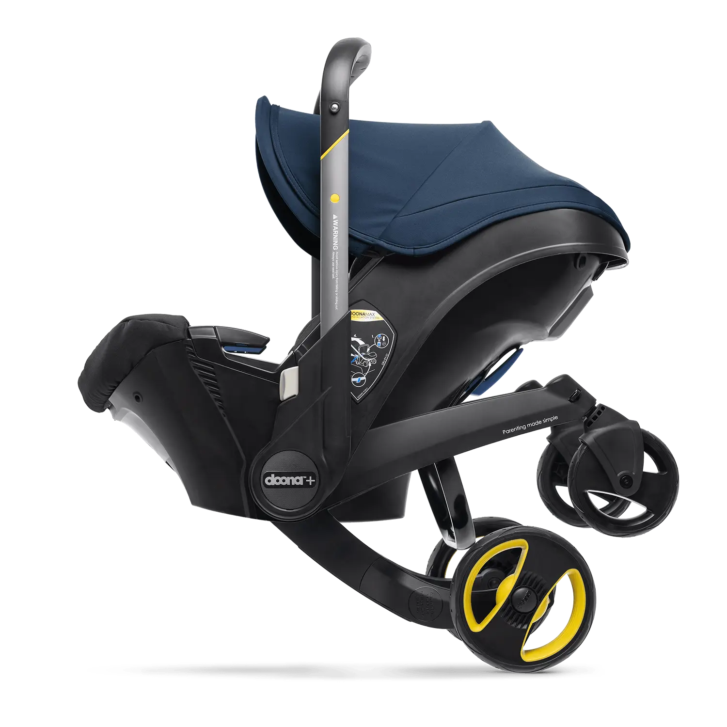 Product image 60