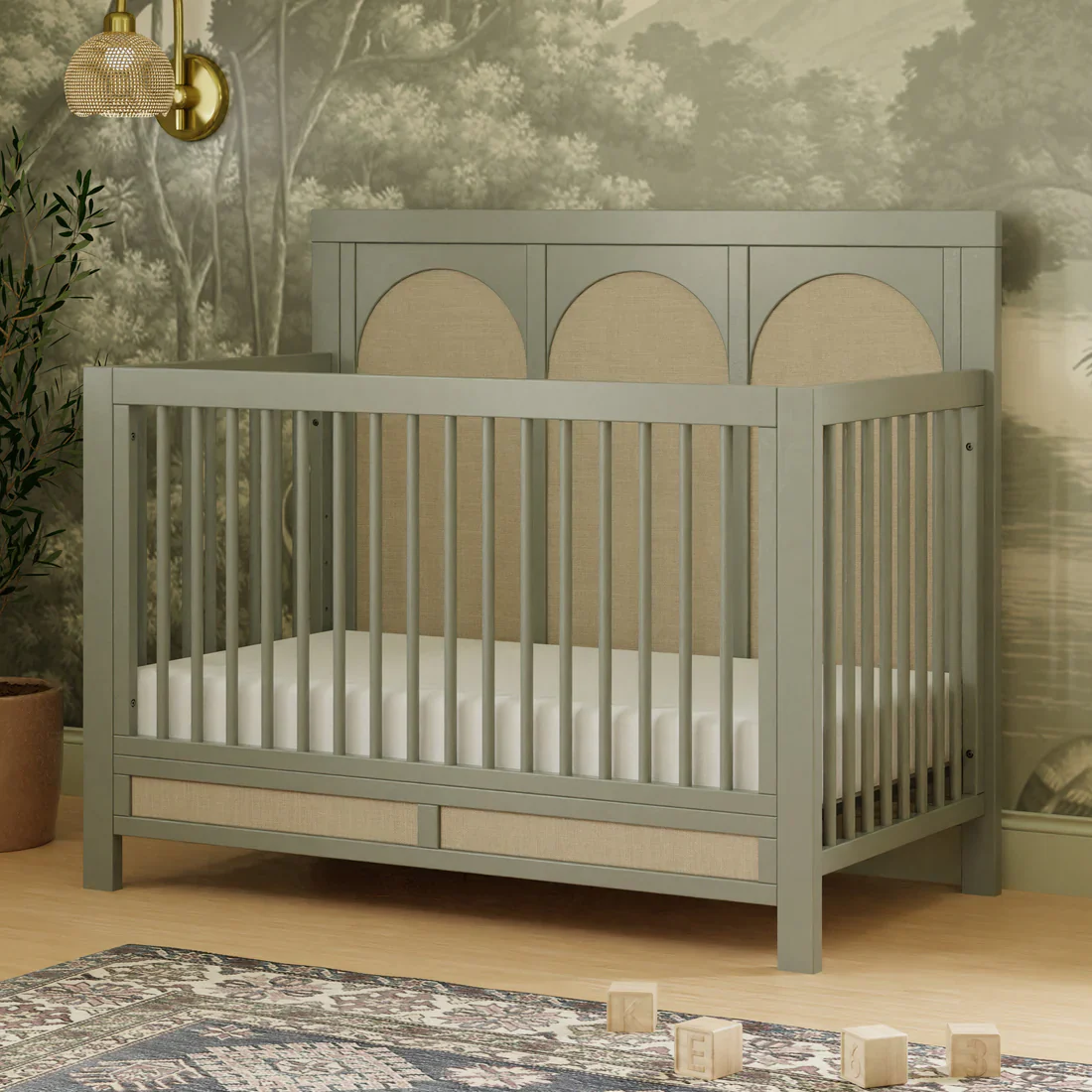 Product image 38