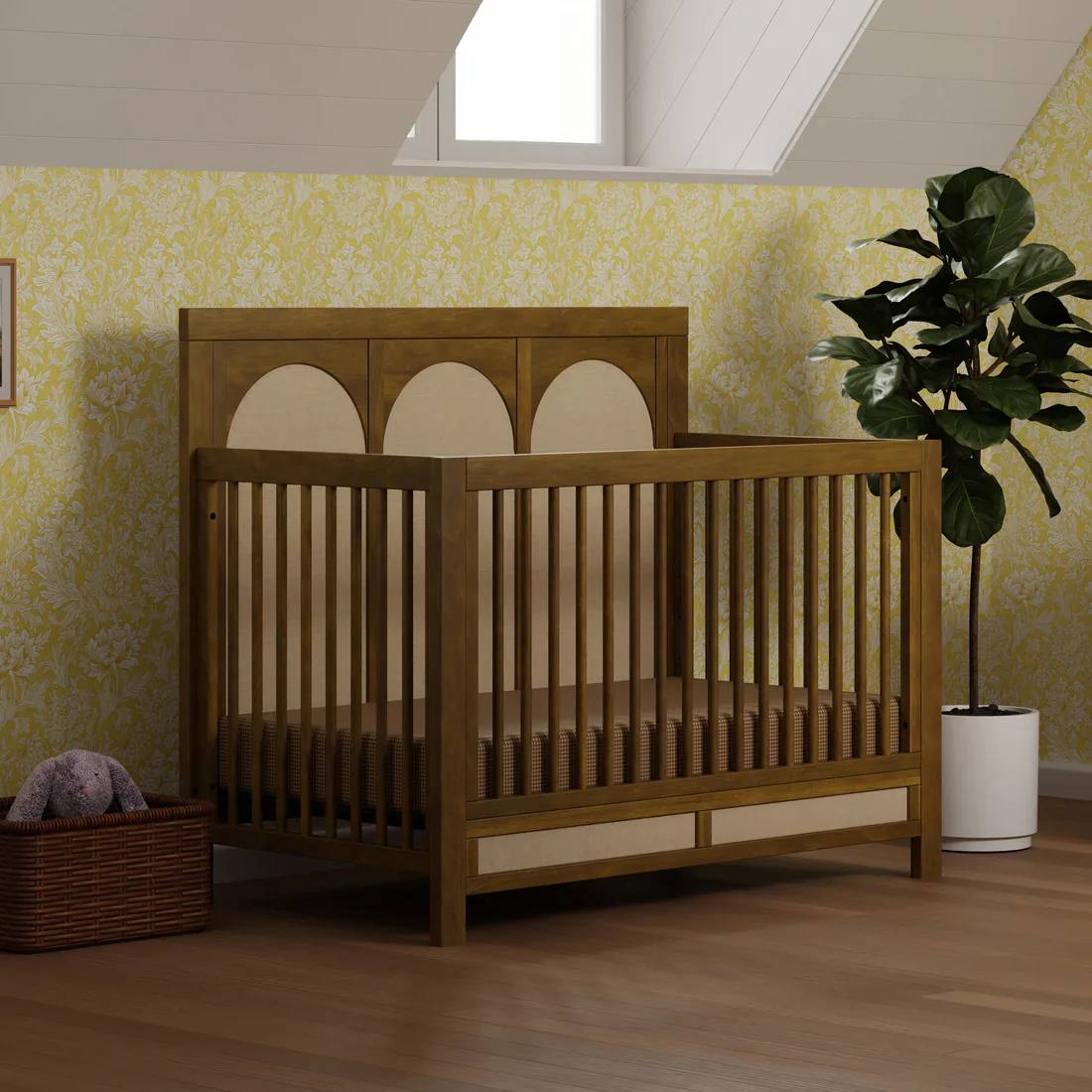 Product image 54