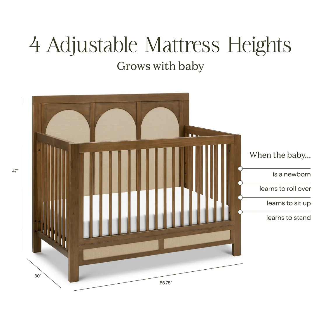 Product image 55