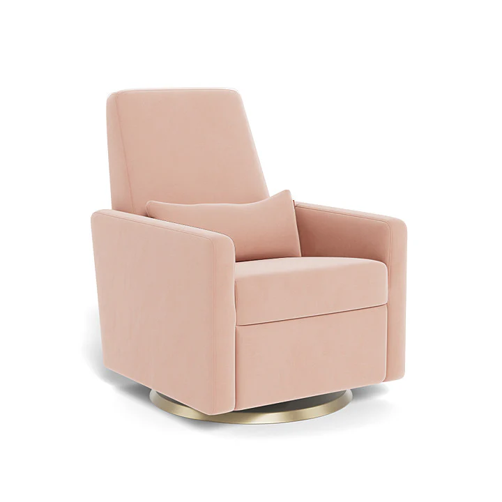 Product image 100