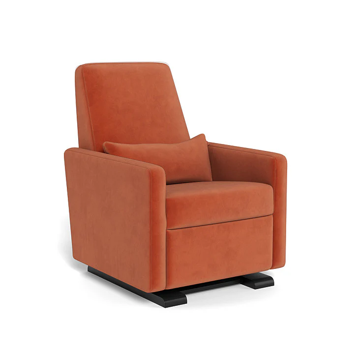 Product image 101