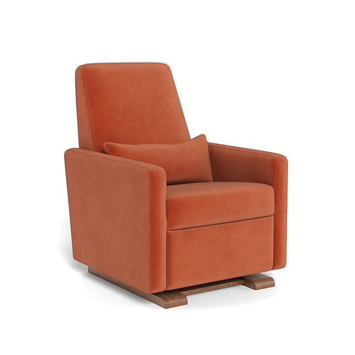 Product image 103