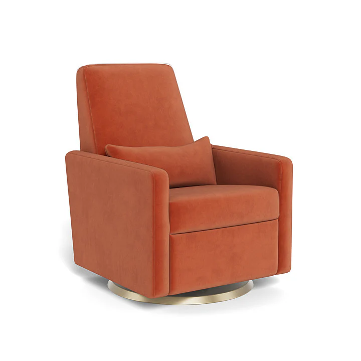 Product image 105
