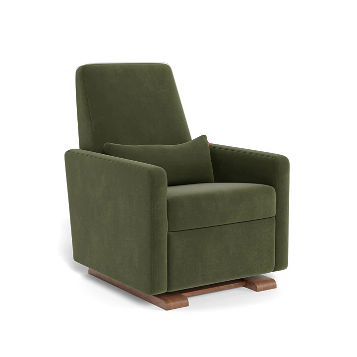 Product image 108