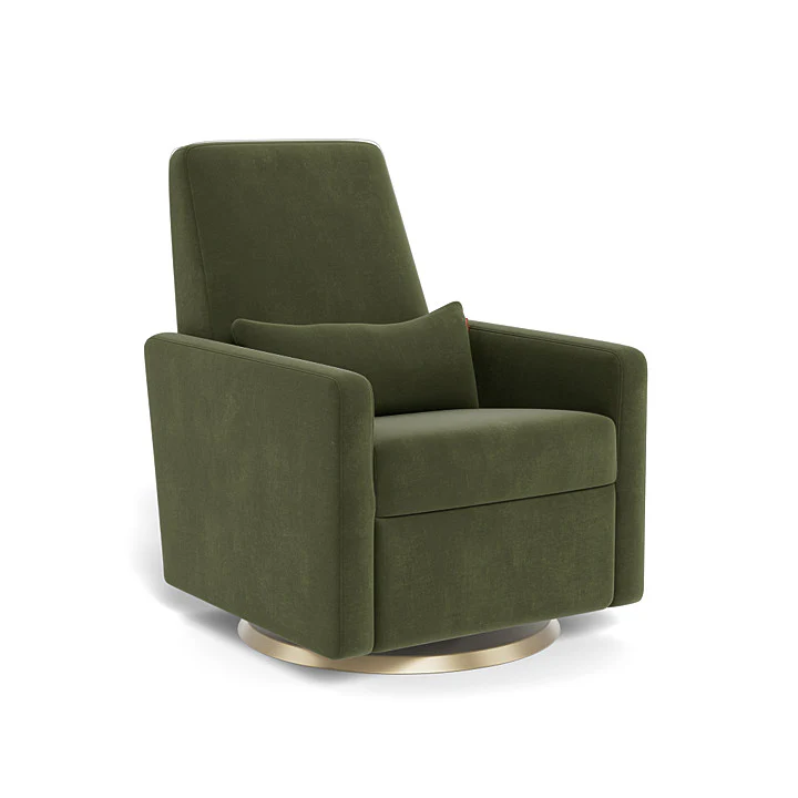 Product image 110