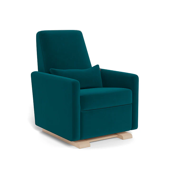 Product image 112