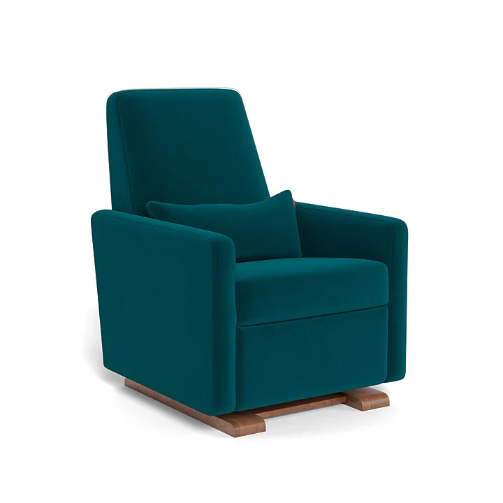 Product image 113