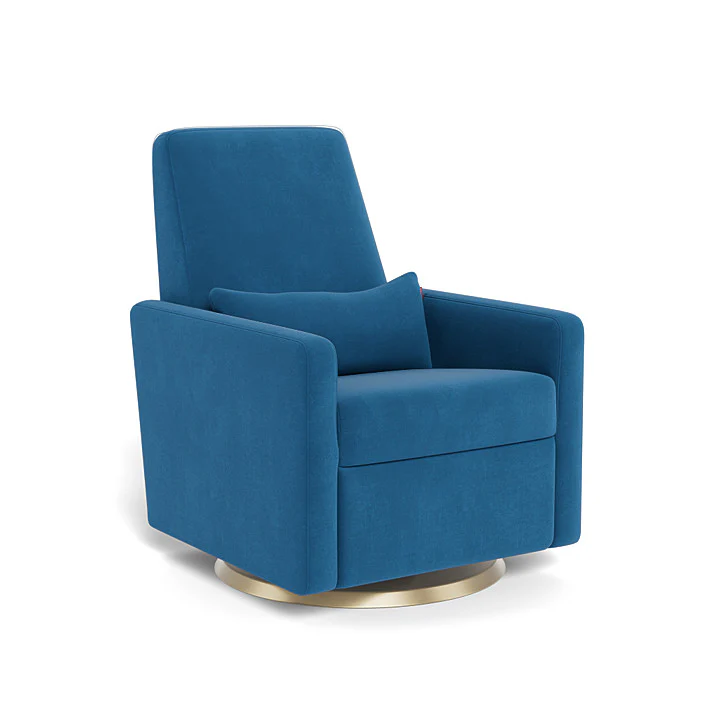 Product image 120