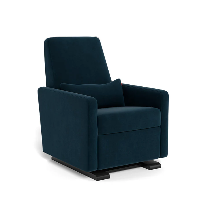 Product image 121