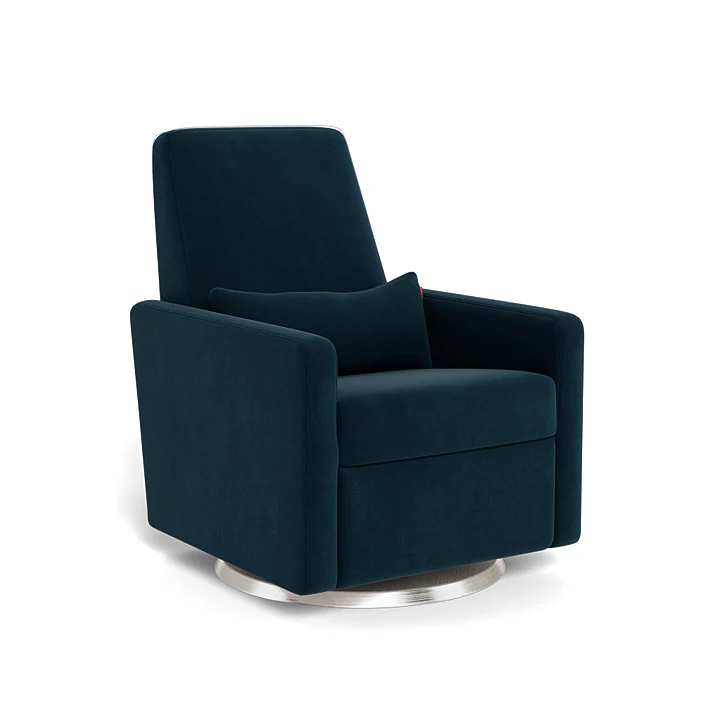 Product image 124